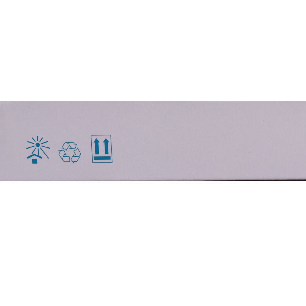 Coloplast 12070 Brava Tape 1's, Pack of 1 