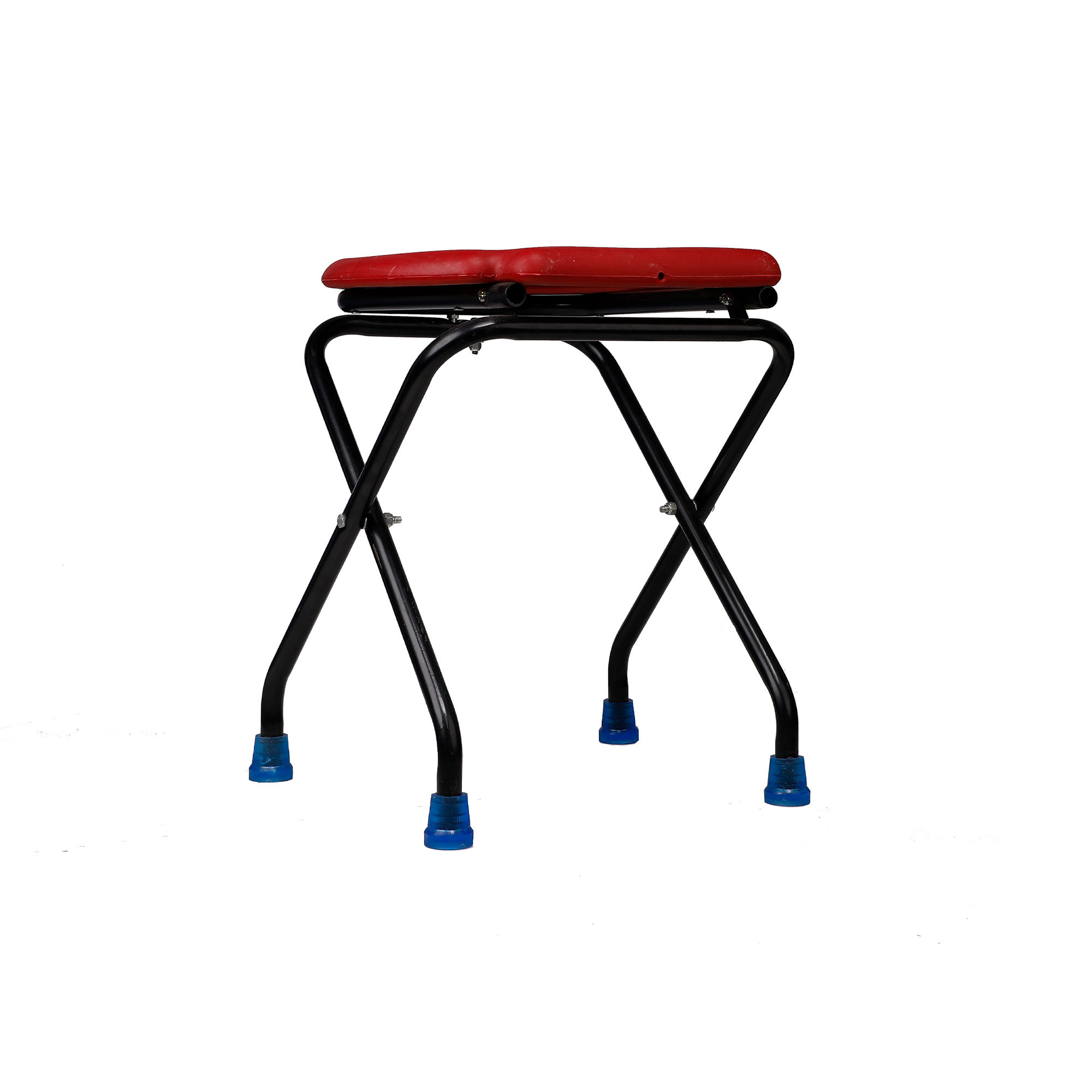 Commode Stool Price, Uses, Side Effects, Composition Apollo Pharmacy