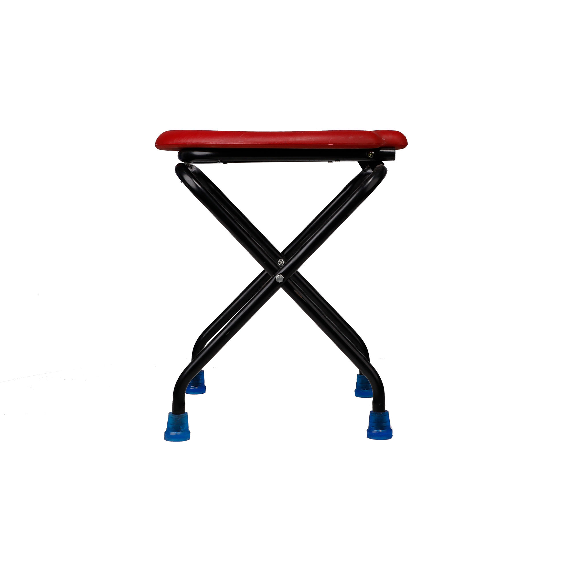 Commode Stool Price, Uses, Side Effects, Composition Apollo Pharmacy