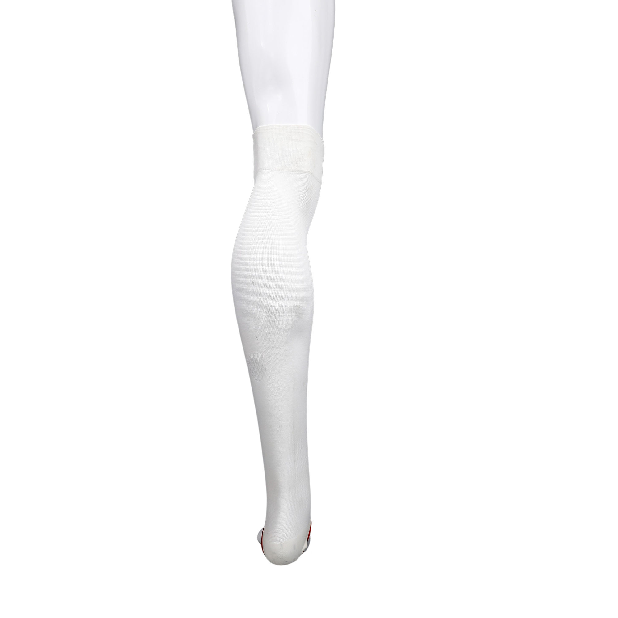 C-Med Compression Stocking Ad Xl-Knee, Pack of 1 