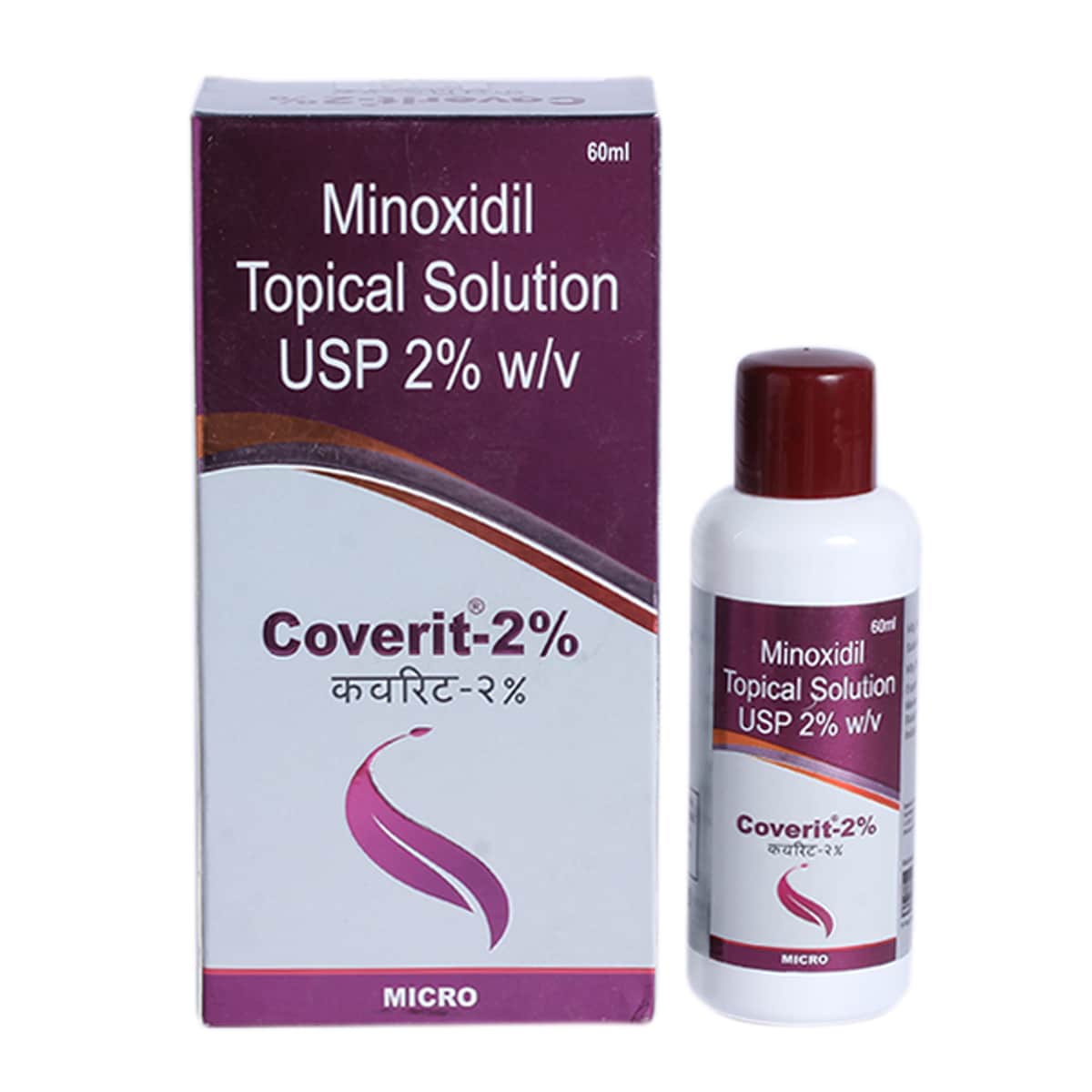 Coverit 2% Solution 60 ml Price, Uses, Side Effects, Composition - Apollo Pharmacy Coverit 2% Solution 60 ml Price, Uses, Side Effects, Composition - Apollo Pharmacy