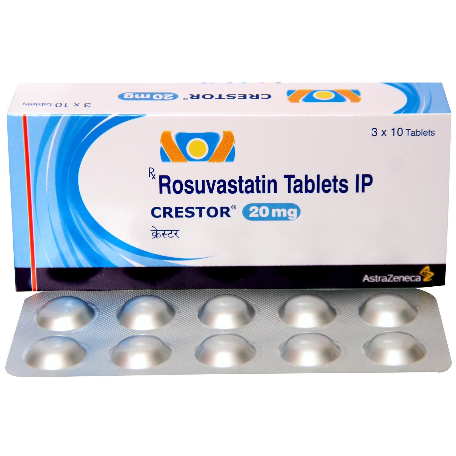 Rosuvastatin. Крестор 10, 20, 40 мг. Розувастатин 10 мг таблетки. Crestor 20 мг. Розувастатин таблетки 20 мг.