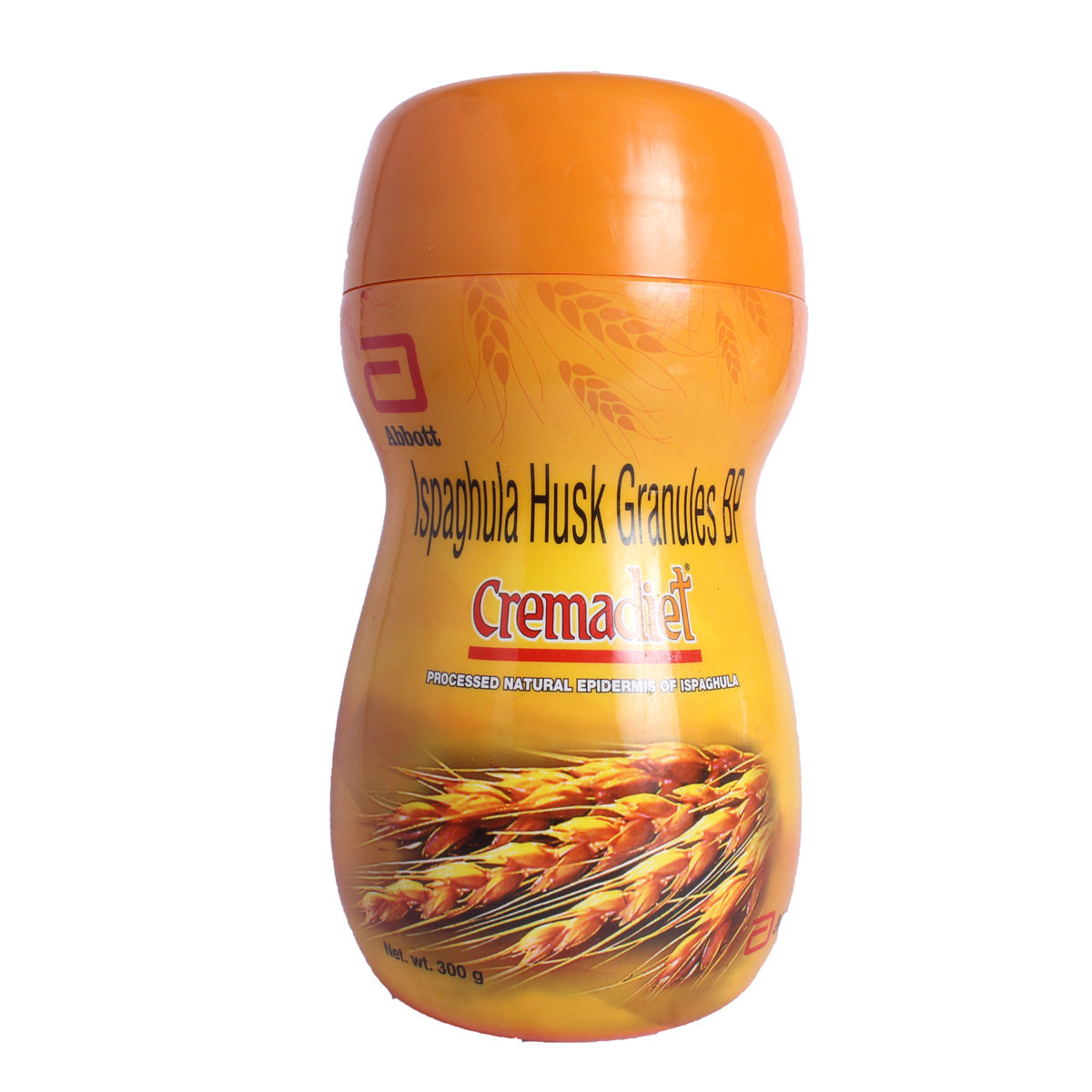 Cremadiet Granules 300 gm Price, Uses, Side Effects, Composition