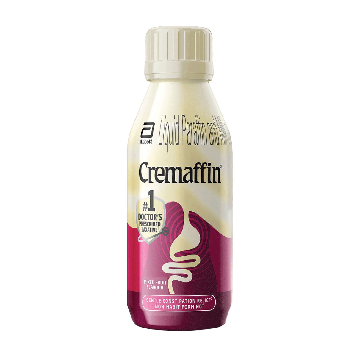Cremaffin Sugar Free Mixed Fruit Syrup 225 ml Price, Uses, Side Effects