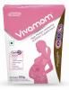 Buy Vivamom Maternal Nutrition Supplement Chocolate Flavour Powder, 200 gm Online