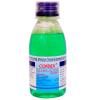 Buy Cofdex Syrup 100 ml Online