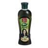Buy Dabur Amla Hair Oil, 180 ml Online