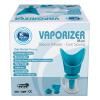 Buy Apollo Pharmacy Mini Steam Vaporizer, 1 Count Online