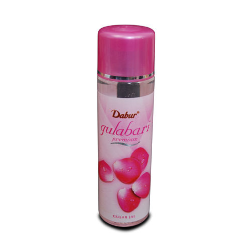 Dabur Gulabari Premium Rose Water 30 Ml Price Uses Side Effects Composition Apollo Pharmacy