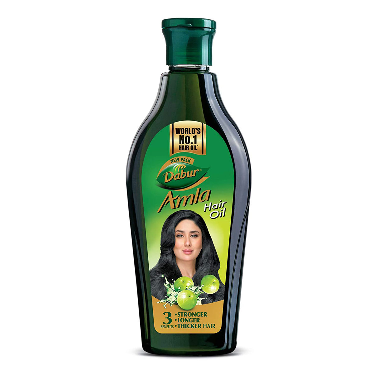 Dabur Amla Hair Oil, 90 ml Price, Uses, Side Effects, Composition - Apollo  Pharmacy