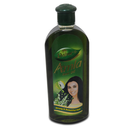 Dabur Amla Hair Oil, 450 ml Price, Uses, Side Effects, Composition - Apollo Pharmacy Dabur Amla Hair Oil, 450 ml Price, Uses, Side Effects, Composition - Apollo Pharmacy