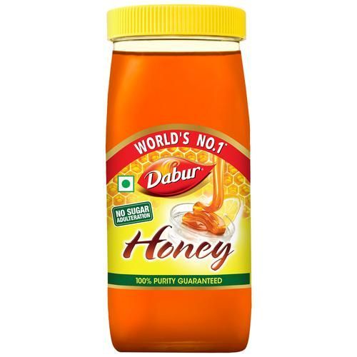 Buy Dabur Honey, 1 Kg Online