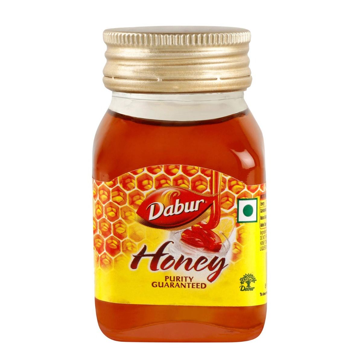 Buy Dabur Honey, 100 gm Online