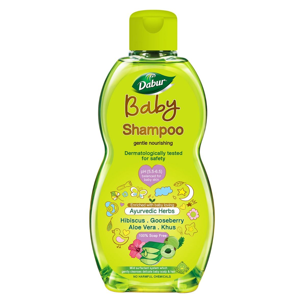 Cetaphil Baby Shampoo, 200 ml Price, Uses, Side Effects, Composition Apollo Pharmacy