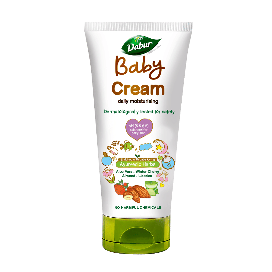 Cetaphil Baby Diaper Cream, 70 gm Price, Uses, Side Effects