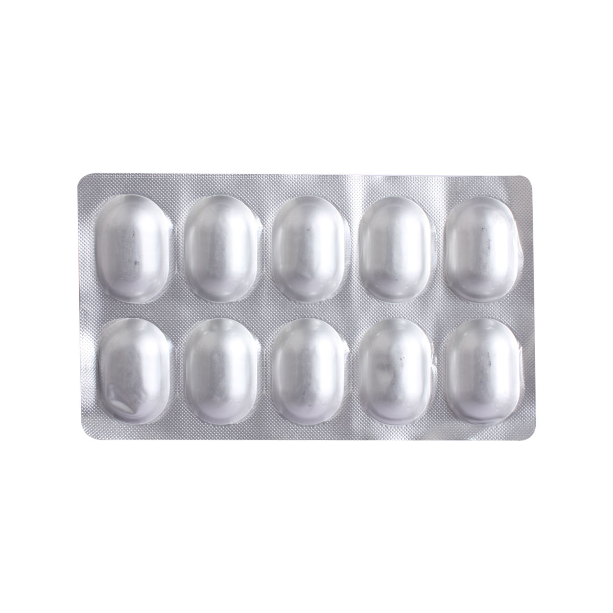 Daparyl-M 5 Mg/500 Mg Tablet 10's Price, Uses, Side Effects ...