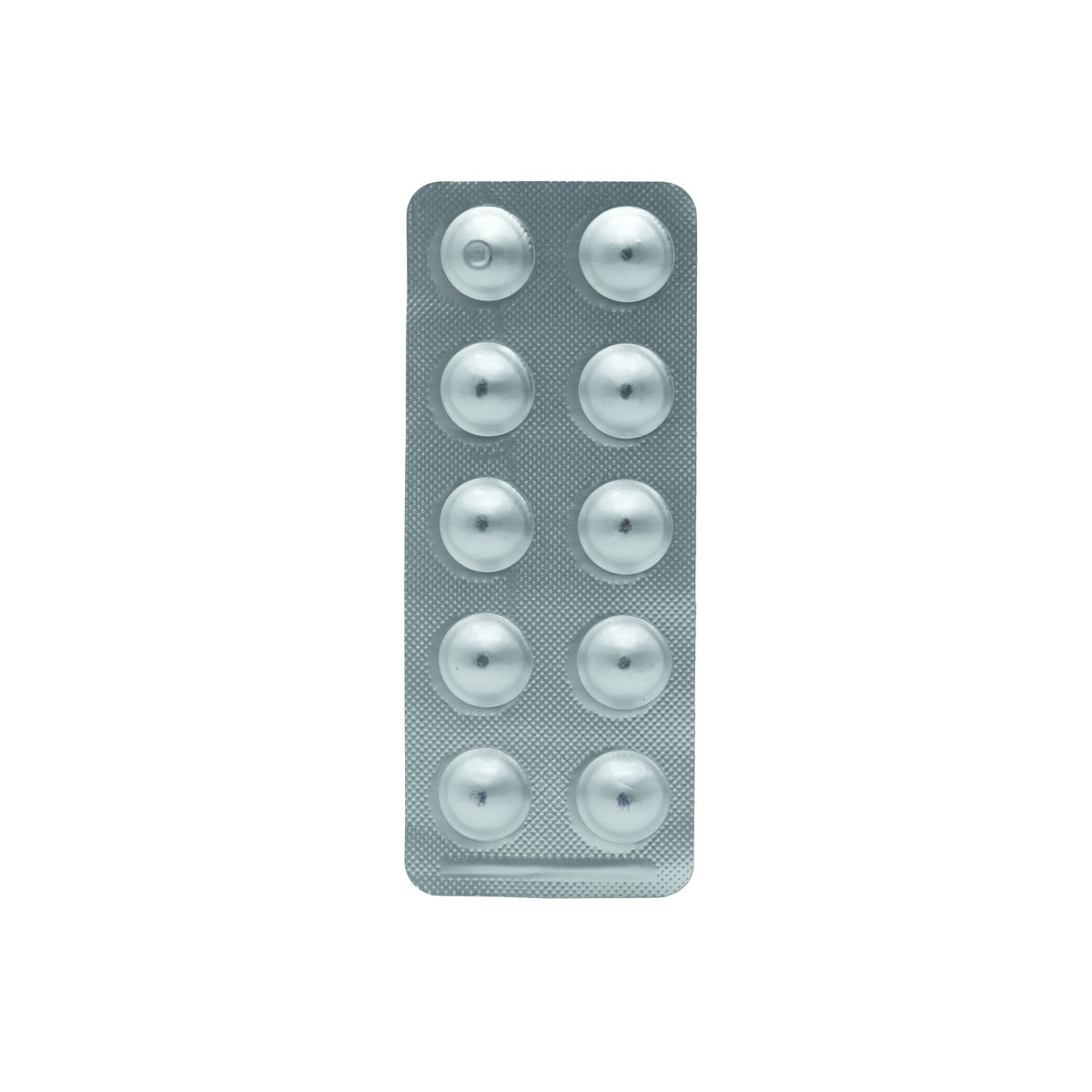Dapaturn 5 Tablet 10's, Pack of 10 TABLETS