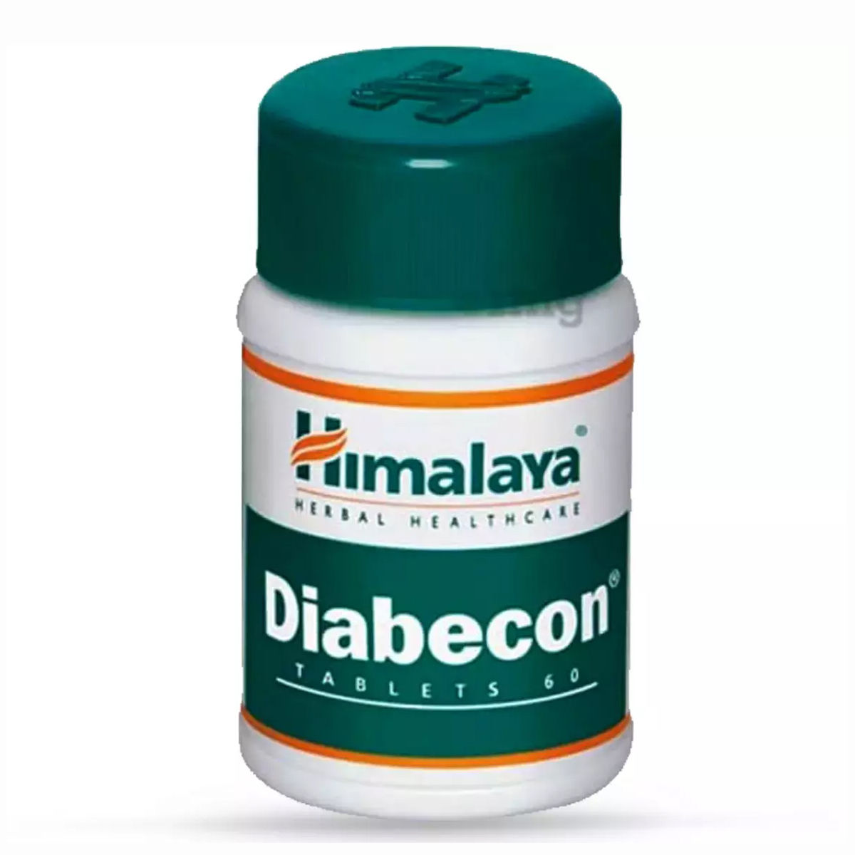Himalaya Diabecon, 60 Tablets, Pack of 1 