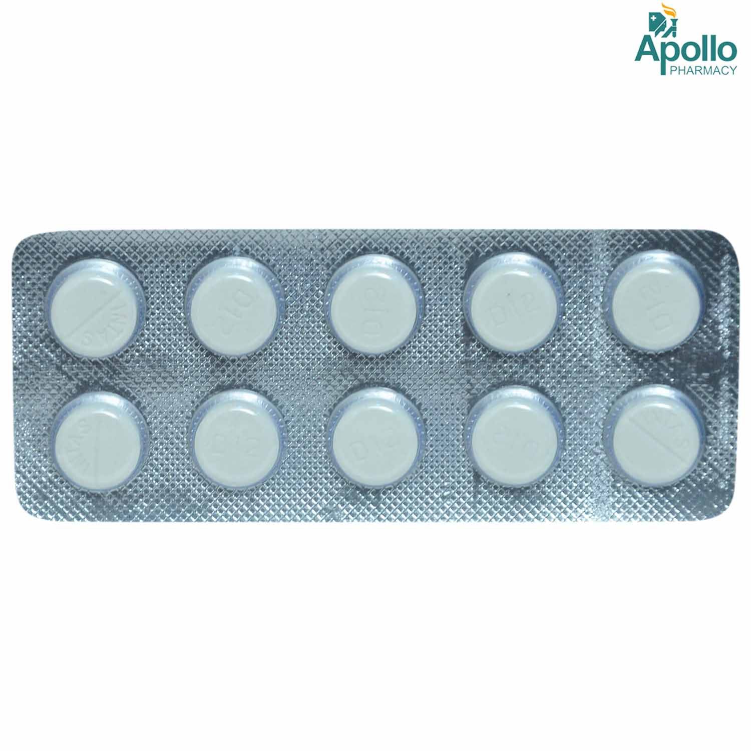 Disulfiram 250 mg online