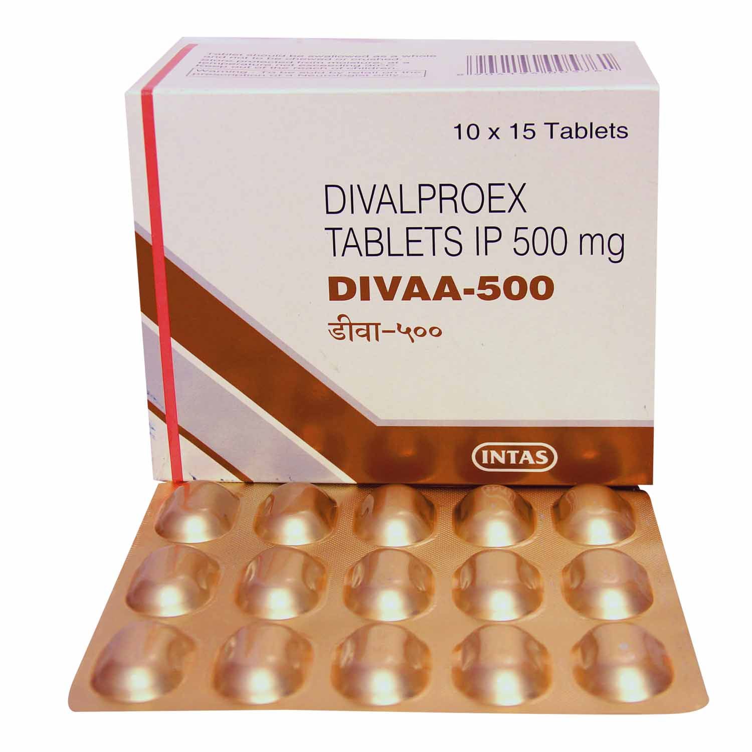 Divaa 500 Tablet 15 s Price Uses Side Effects Composition Apollo Divaa 500 Tablet 15 s Price Uses Side Effects Composition Apollo