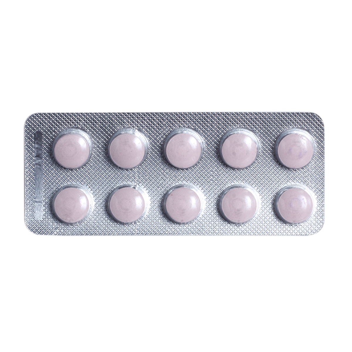 Dolowin Sr 200 Mg Tablet 10's Price, Uses, Side Effects, Composition 