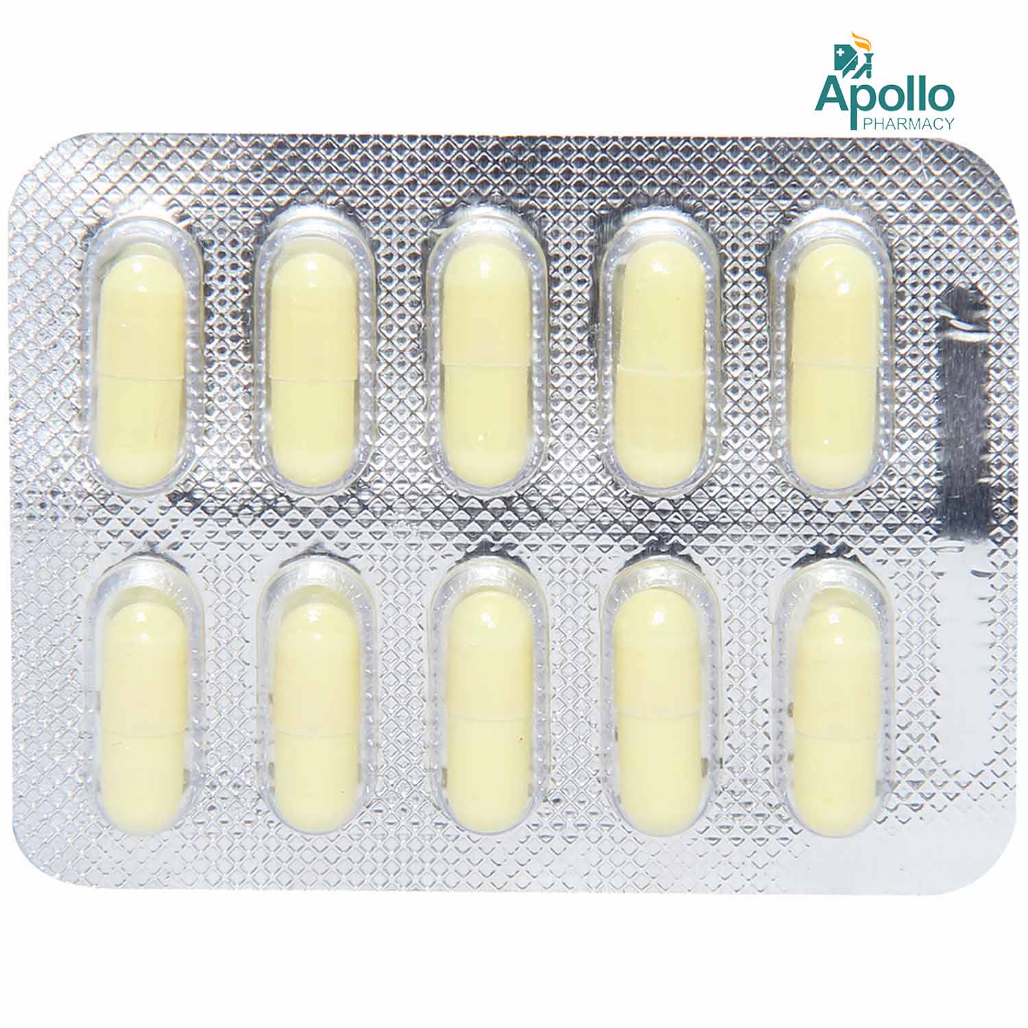 Donica Capsule Price Uses Side Effects Composition Apollo Pharmacy