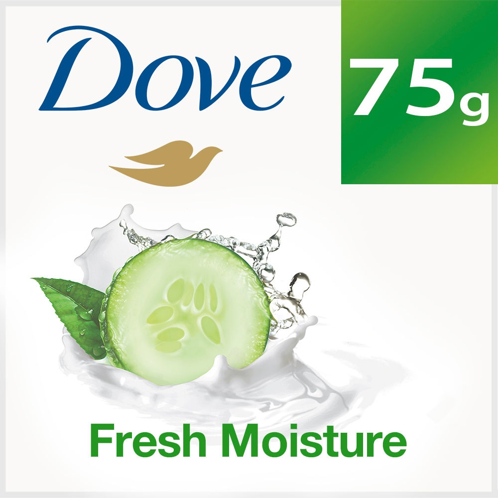 Go soap. Мыло dove набор. Мыло dove 135 fresh. Dove bar fresh touch. Dove fresh touch beauty cream bar.