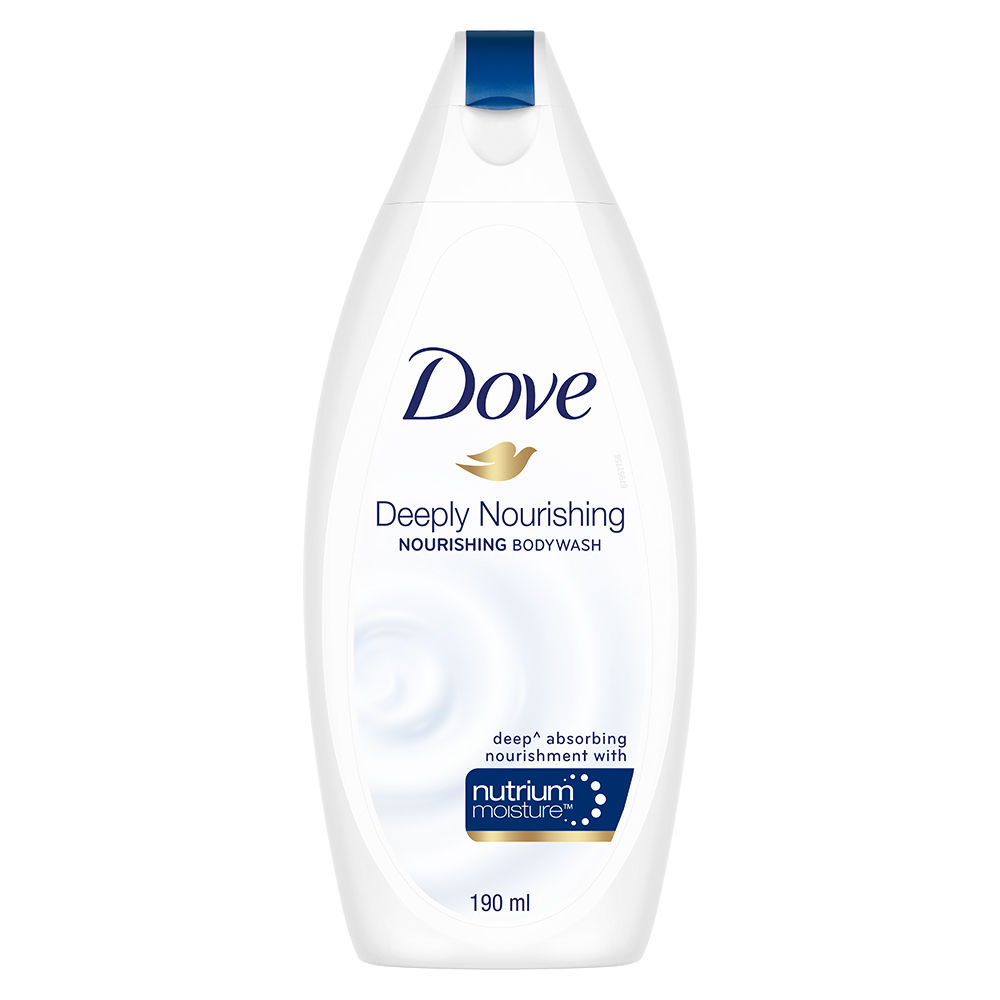 dove-deep-moisture-body-wash-with-pump-for-dry-skin-moisturizing