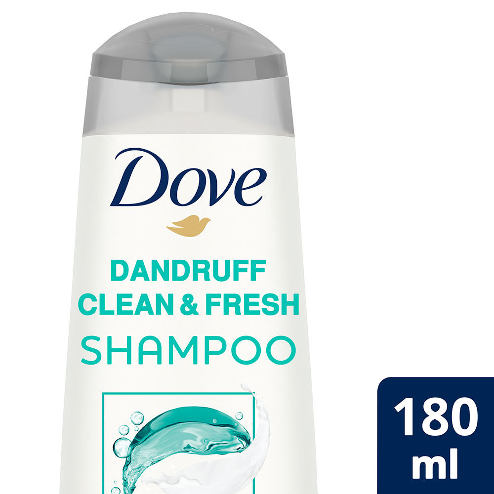 Dove Intense Repair Shampoo, 80 ml Price, Uses, Side Effects