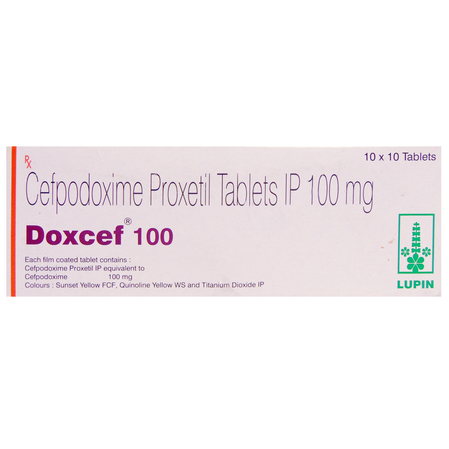neurontin 100mg tablet price