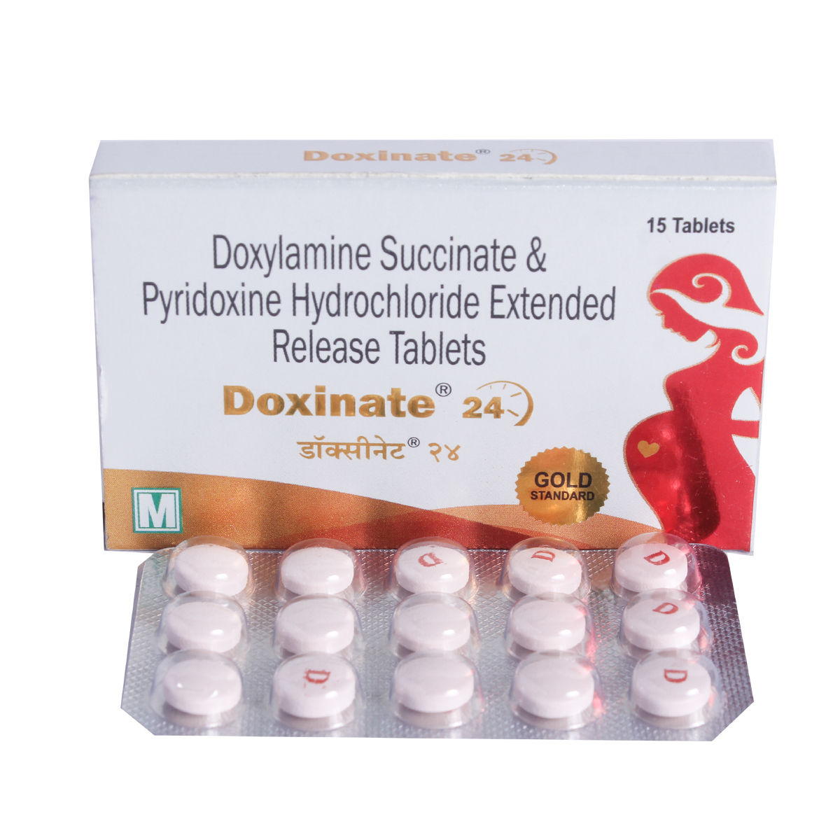 Doxinate 24 Tablet 15s Price Uses Side Effects Composition Apollo