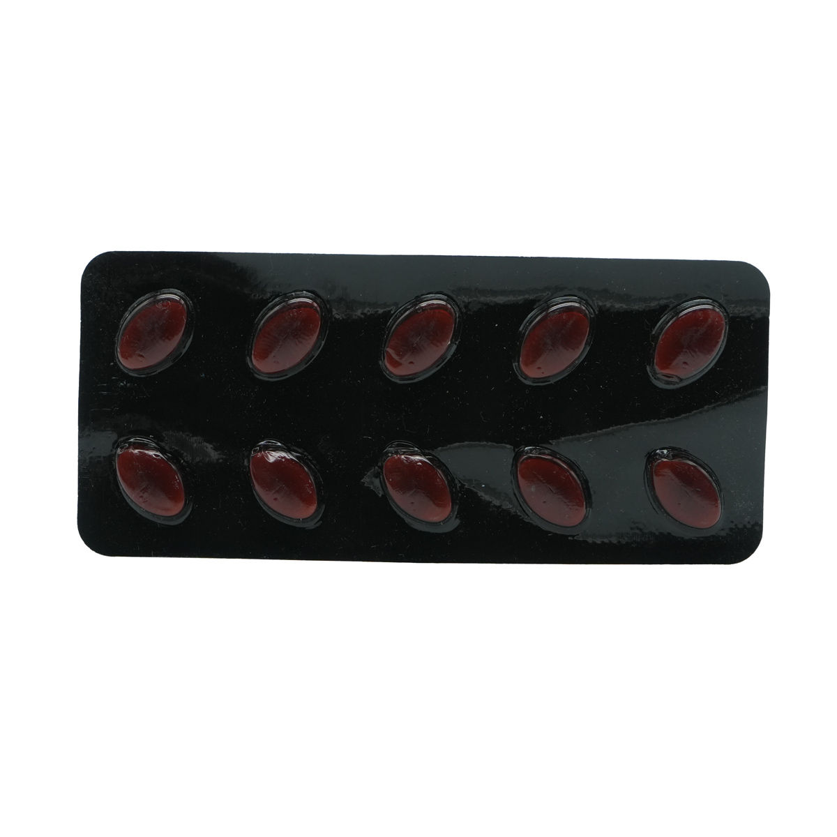 Doxy LB Capsule 10's Price, Uses, Side Effects, Composition Apollo