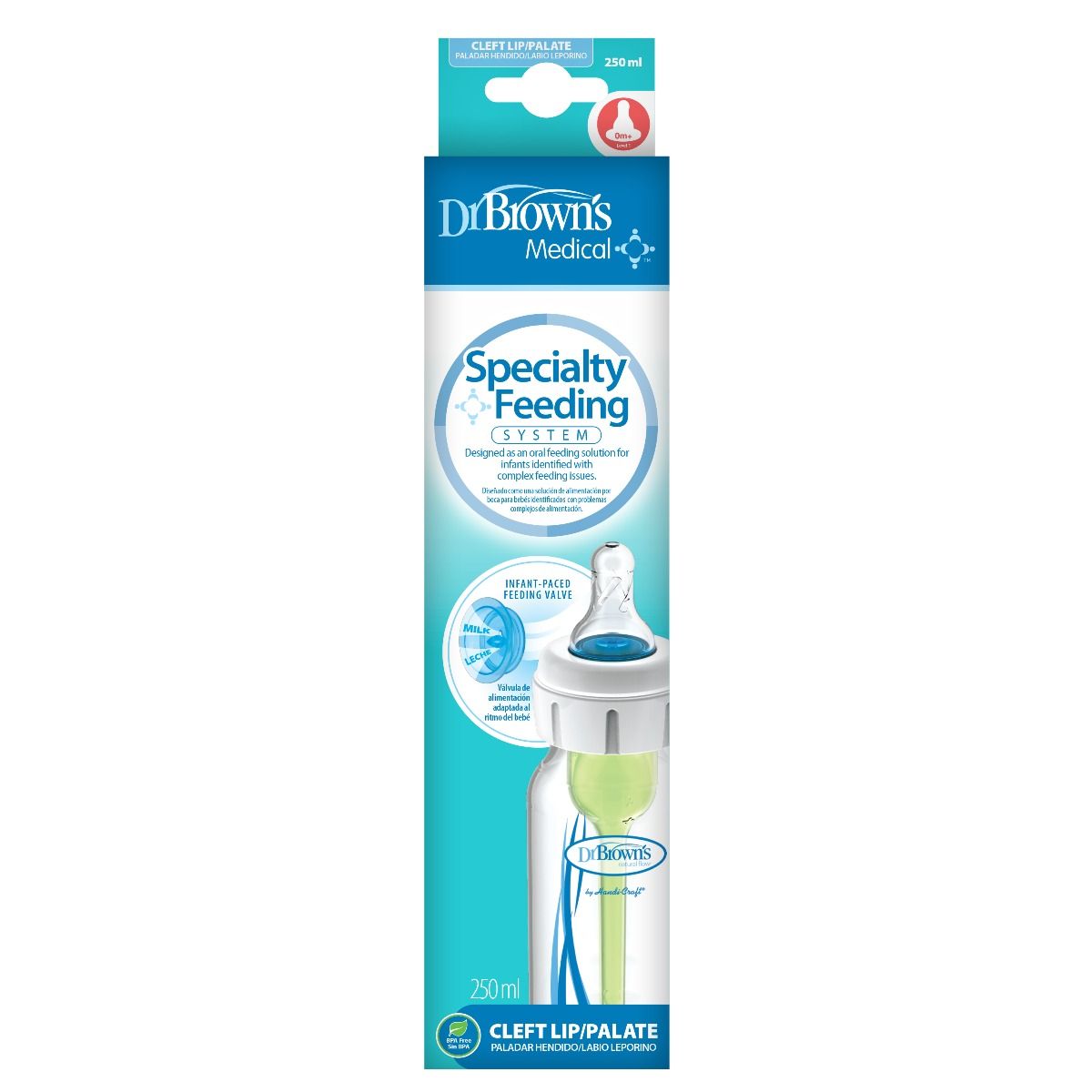 dr. brown nipples for spectra bottles dr. brown nipples for spectra bottles