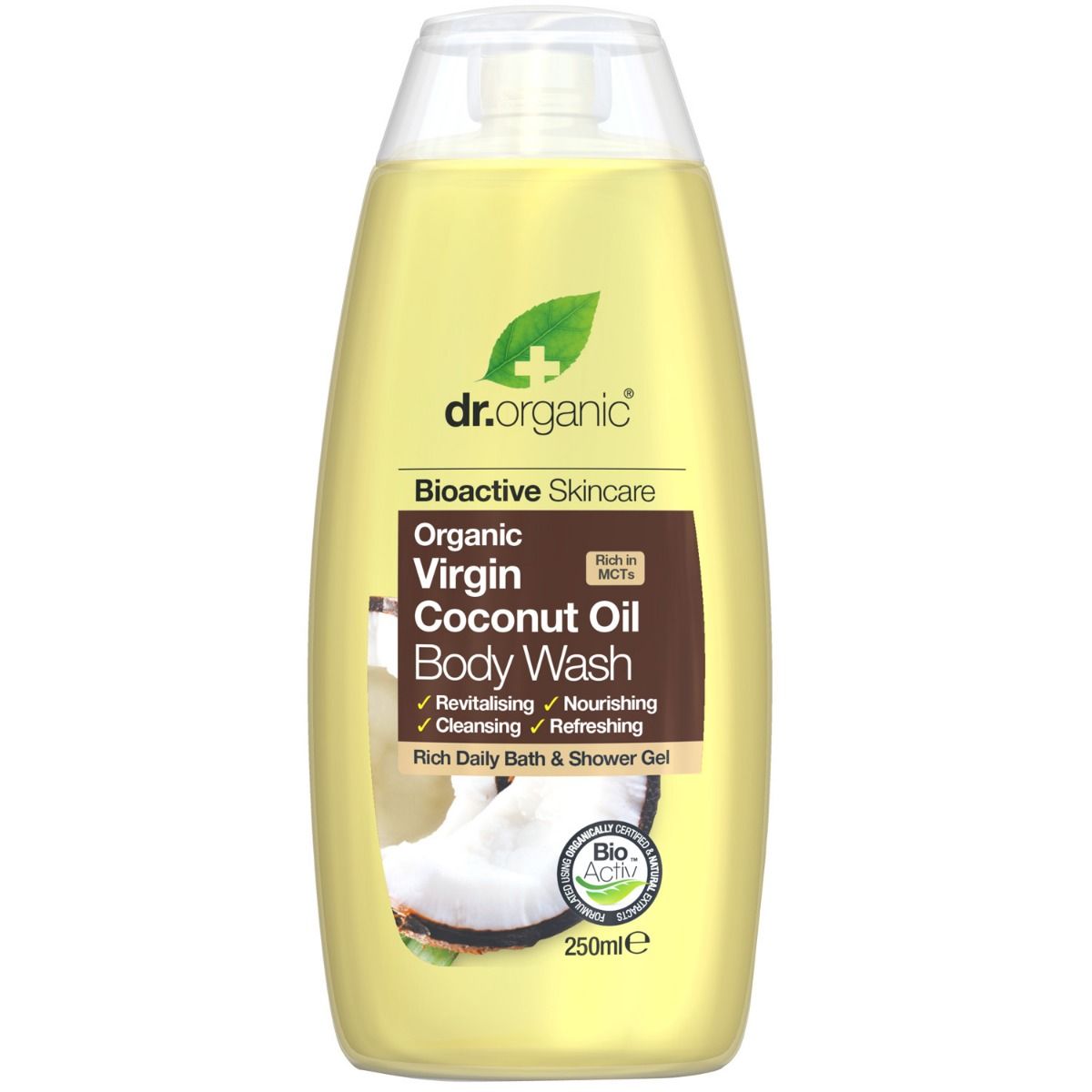 Palmolive Body Butter Coconut Joy Body Wash 250 Ml Price Uses Side