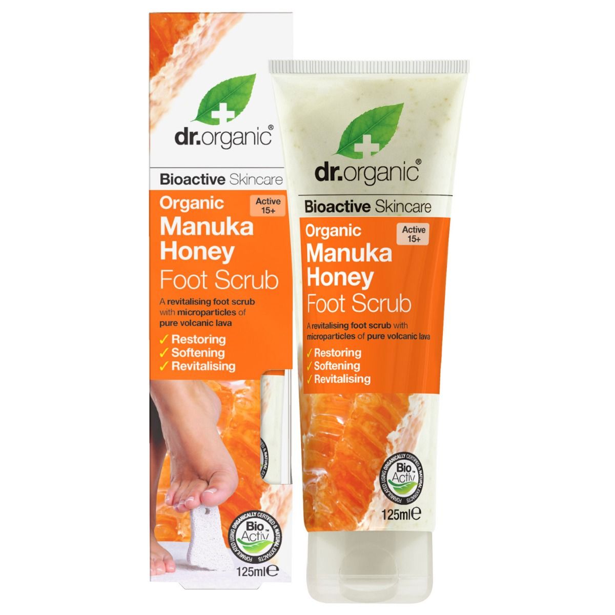 Buy Best foot hand care Products Online in India Apollo Pharmacy