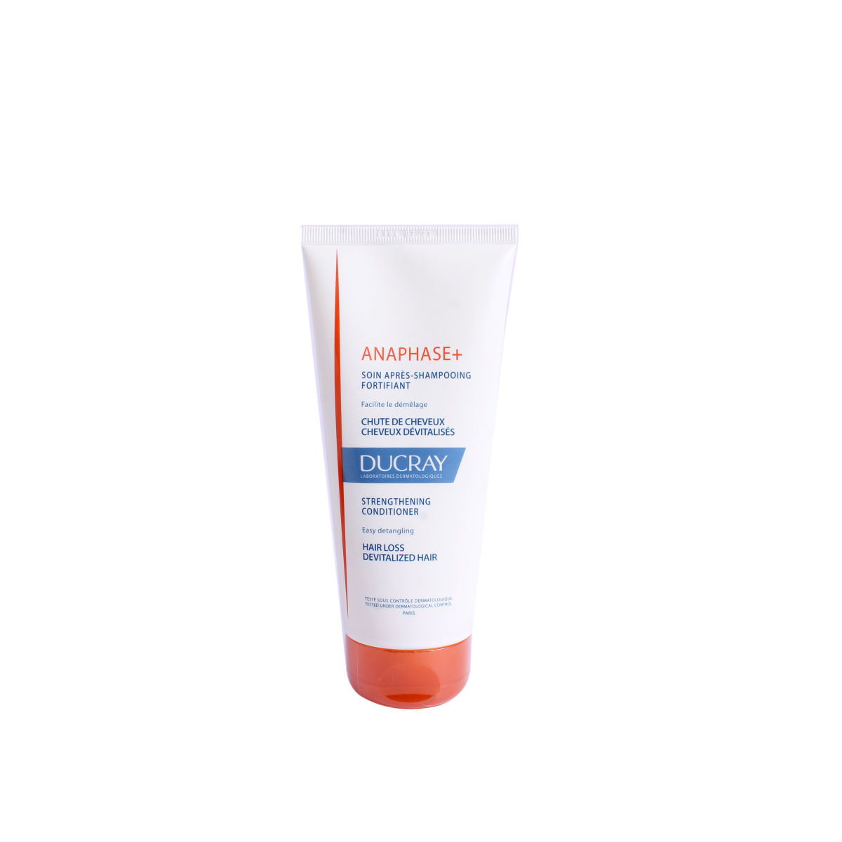 Buy Ducray Anaphase+ Strengthening Conditioner, 200 ml Online
