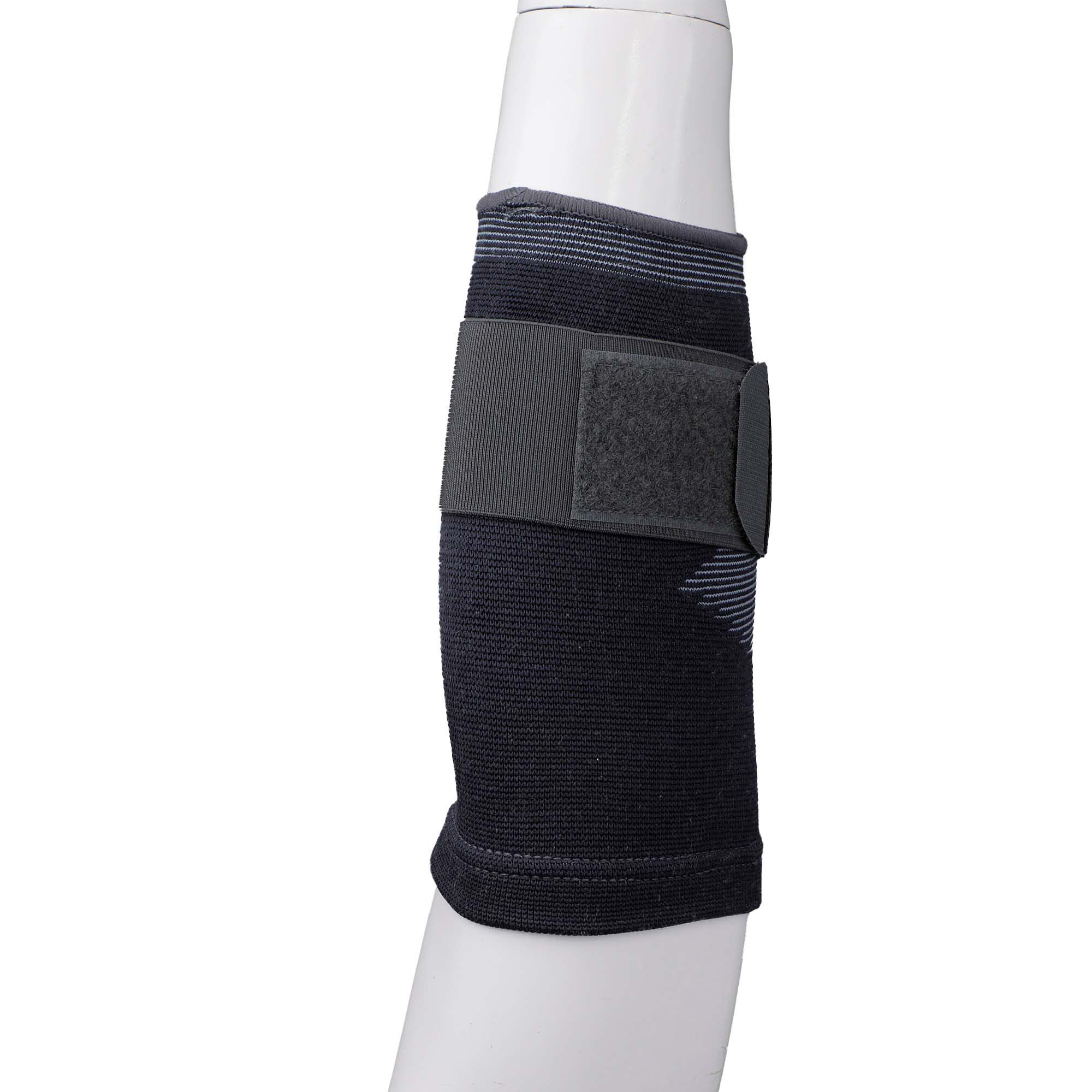 Buy Tynor Elbow Support Large  Online