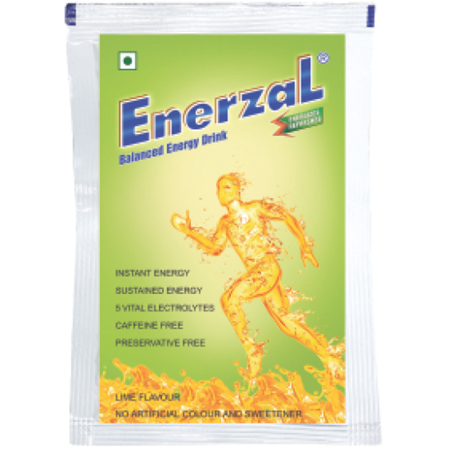 Enerzal Sachet Lime Flavour 100g Price Uses Side Effects Composition Enerzal Sachet Lime Flavour 100g Price Uses Side Effects Composition
