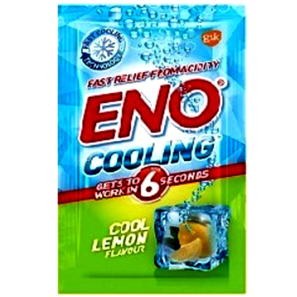 Buy Eno Cool 5g Online
