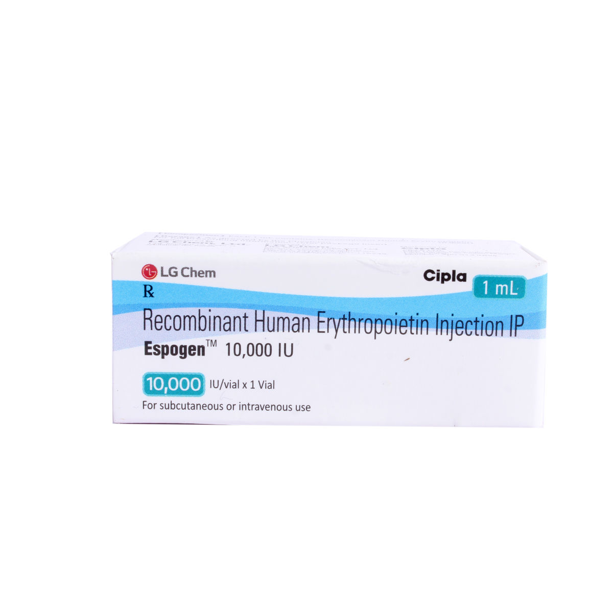 TRANSFER 10000IU INJECTION Price, Uses, Side Effects, Composition ...