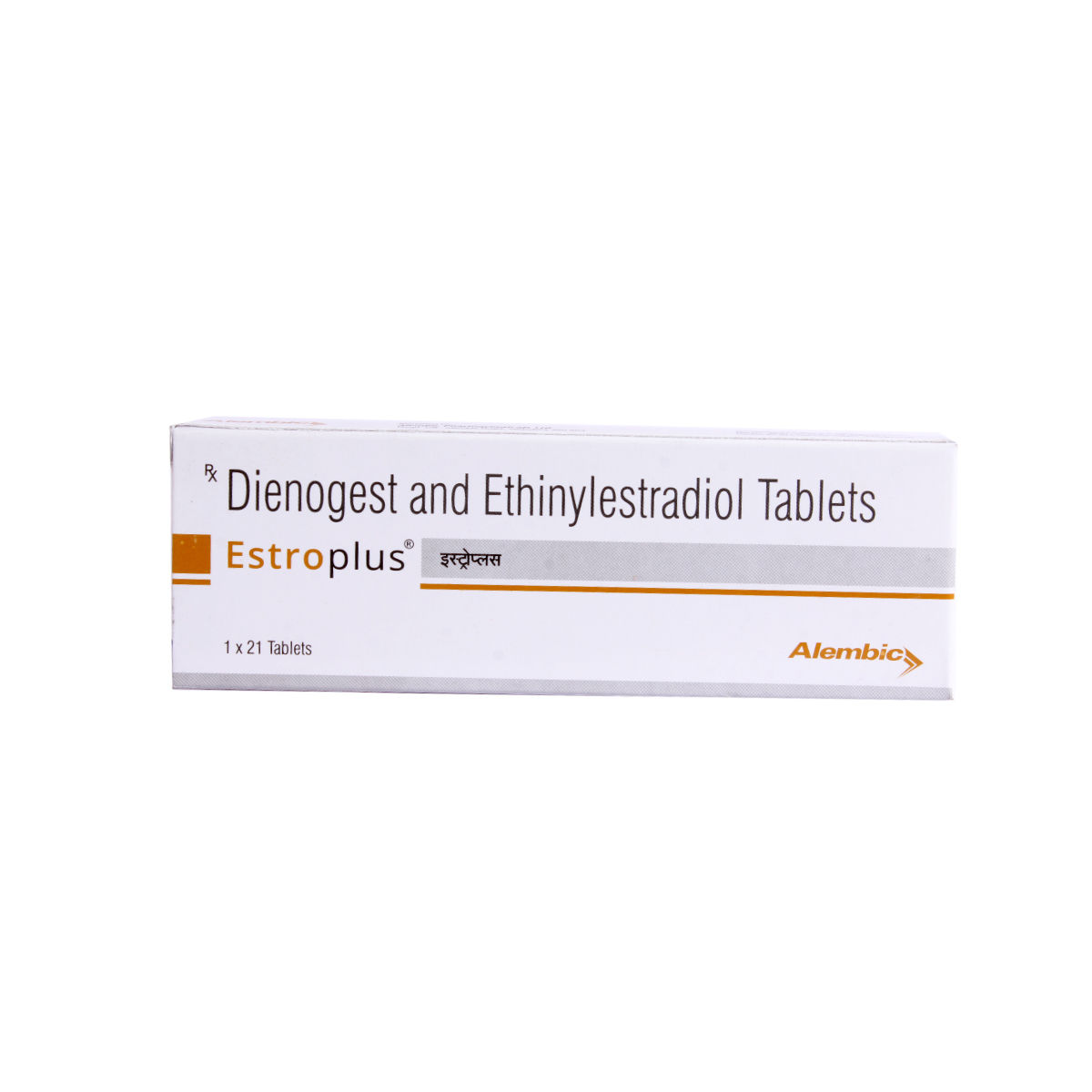 estro-plus-tablet-21-s-price-uses-side-effects-composition-apollo