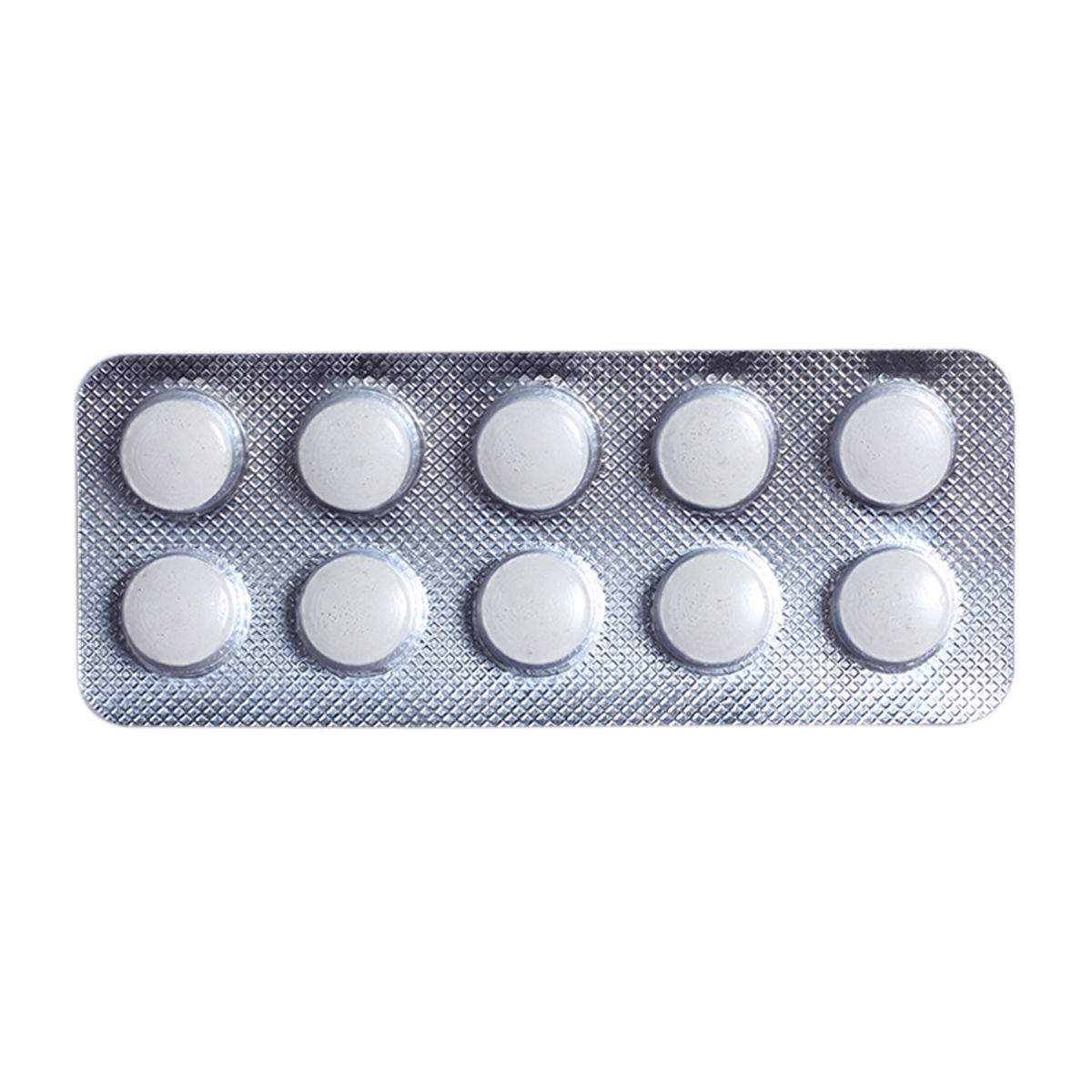 Etowin-MR-4 Tablet 10's Price, Uses, Side Effects, Composition - Apollo