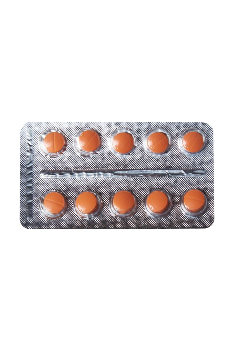 ETOWIN 90MG TABLET 10'S Price, Uses, Side Effects, Composition - Apollo ...