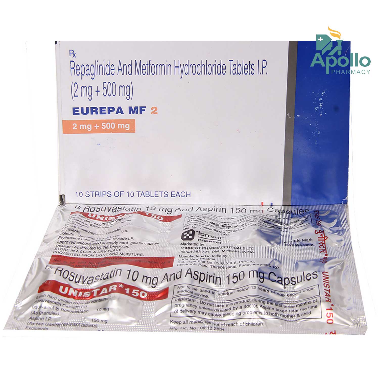 eurepa-mf-2-tablet-10-s-price-uses-side-effects-composition-apollo
