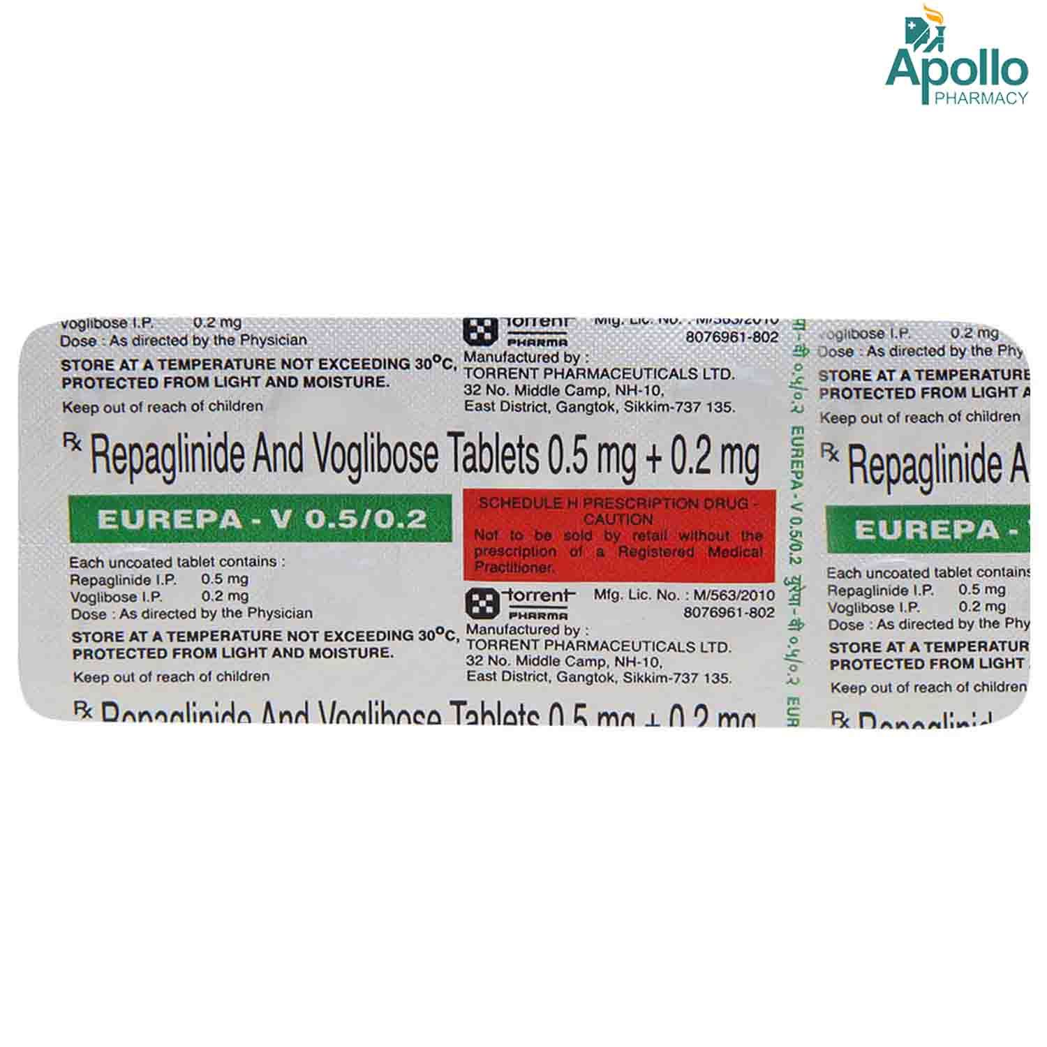 eurepa-v-0-5-0-2mg-tablet-10-s-price-uses-side-effects-composition