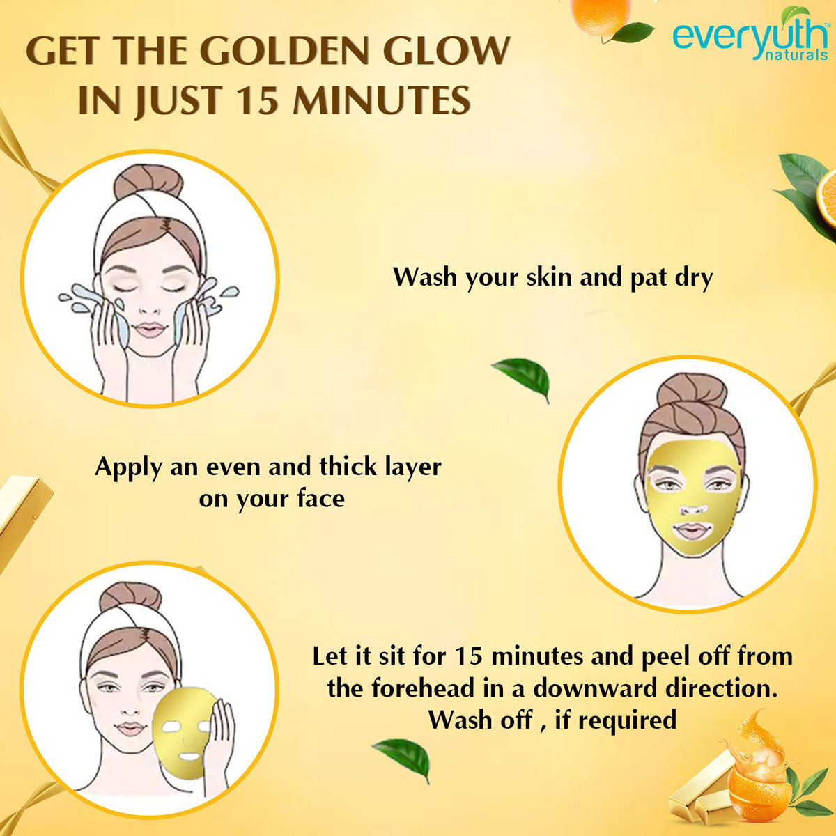 everyuth-naturals-advanced-golden-glow-peel-off-mask-90-gm-price-uses