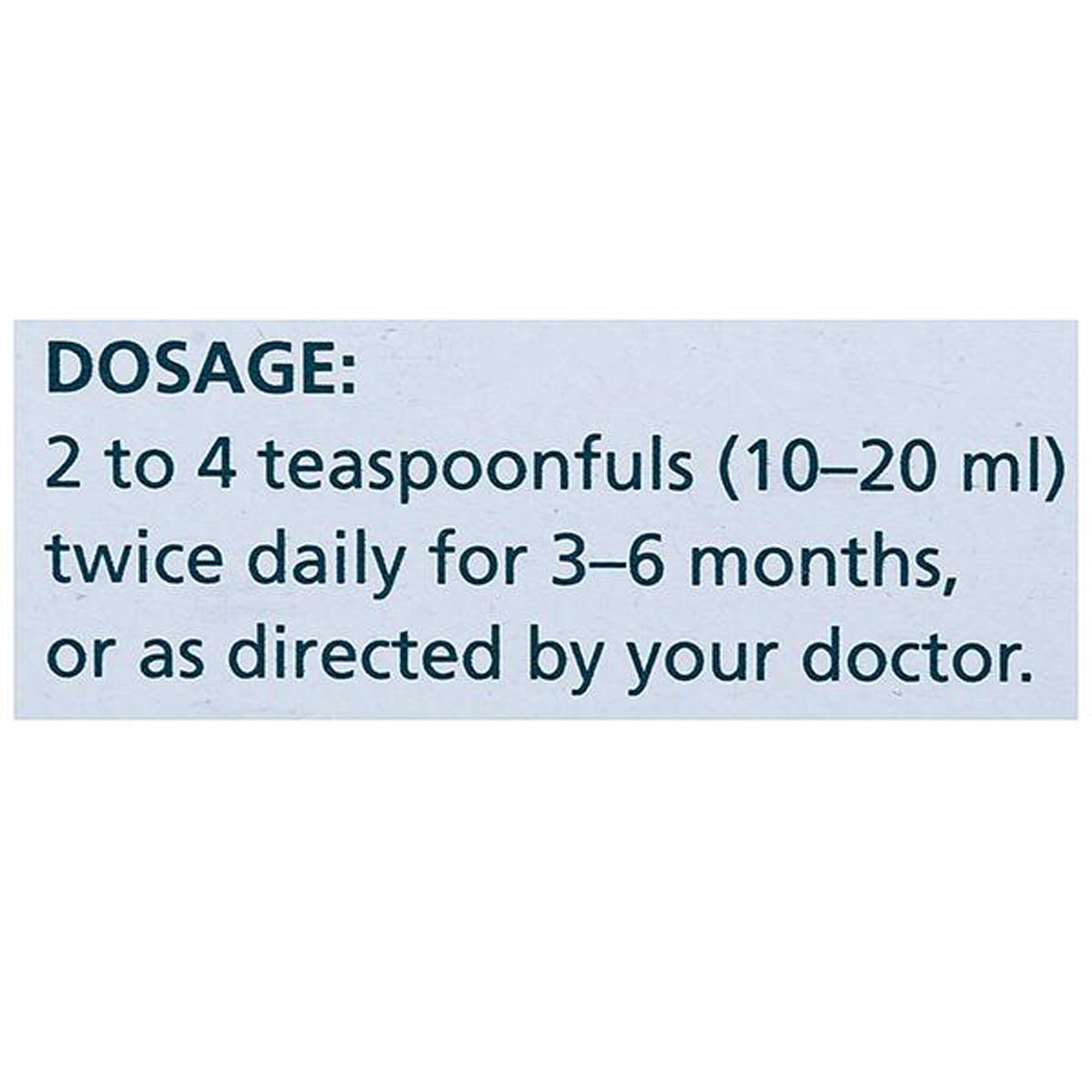 Himalaya Evecare Forte Liquid, 200 ml Price, Uses, Side Effects, Composition Apollo Pharmacy