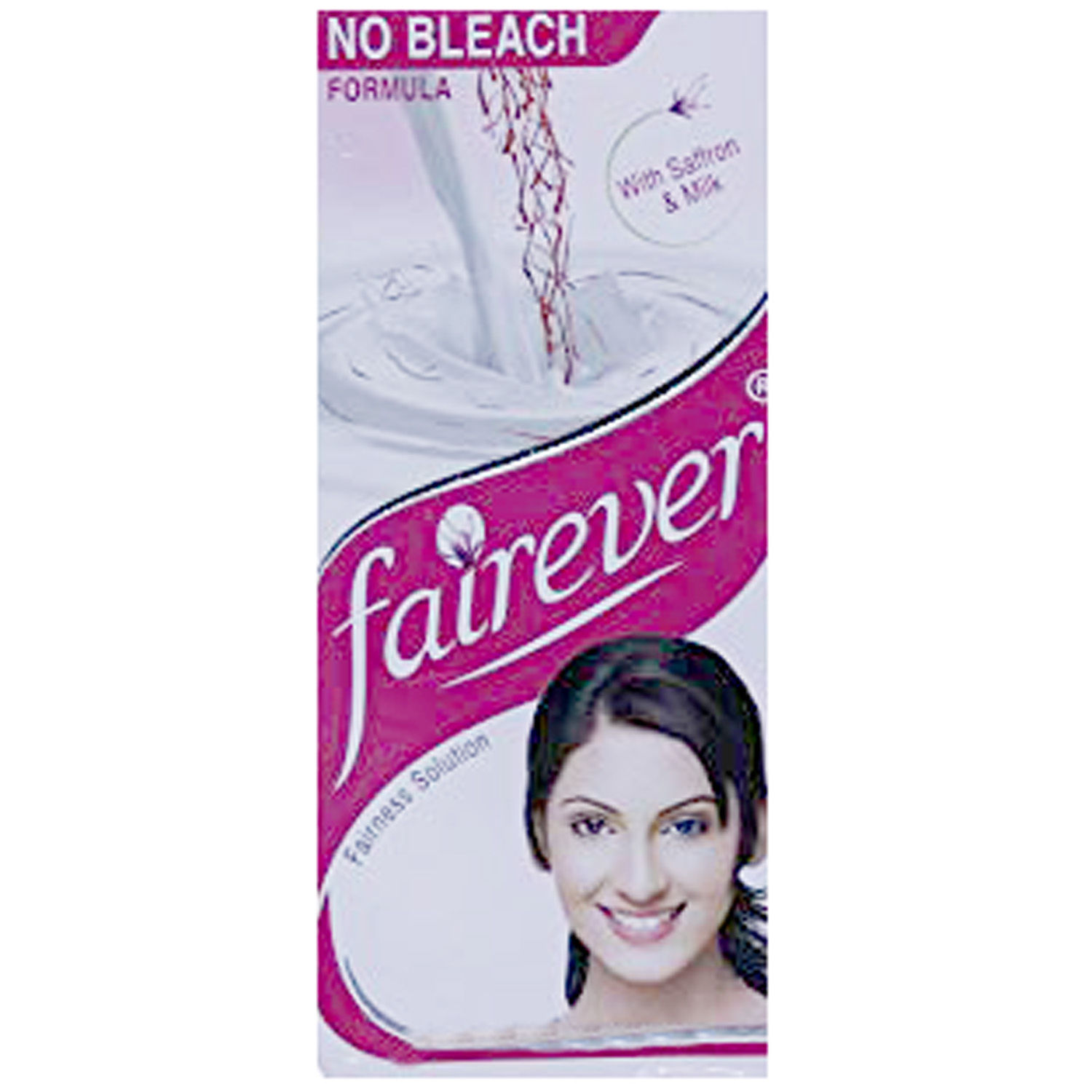 Buy Fair Ever Fairness Solution Cream, 25 gm Online