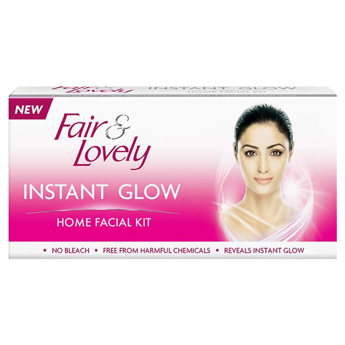 in home facial kit