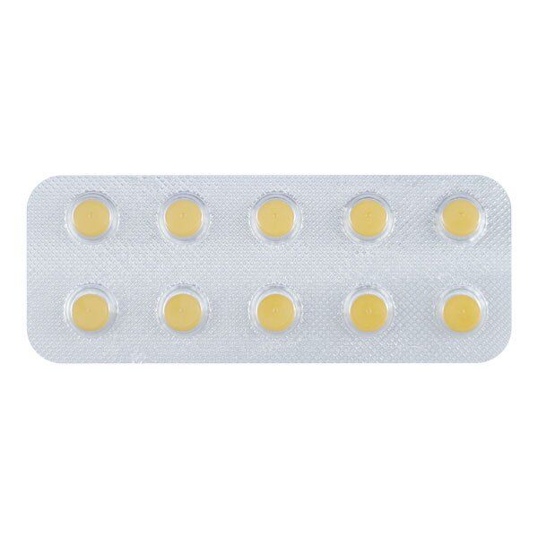 femara 2.5 mg